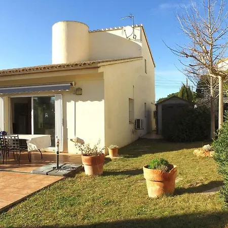 A-casa D'aro *