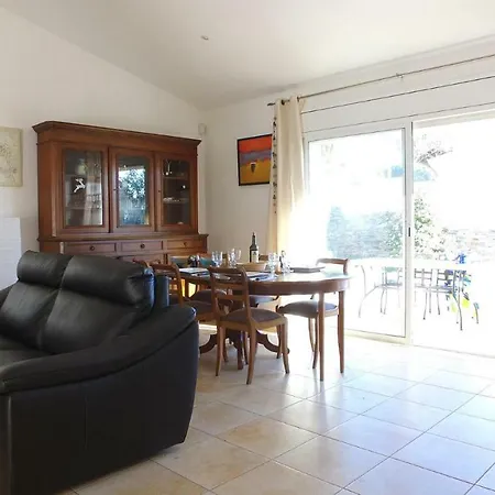 A-casa D'aro בית נופש