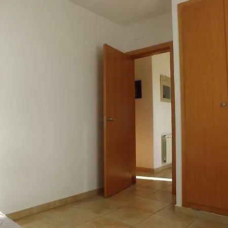 A-casa D'aro בית נופש *