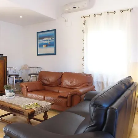 A-casa D'aro L' Escala