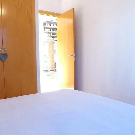 A-casa D'aro * L' Escala