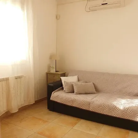 A-casa D'aro L' Escala