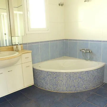 בית נופש A-casa D'aro L' Escala