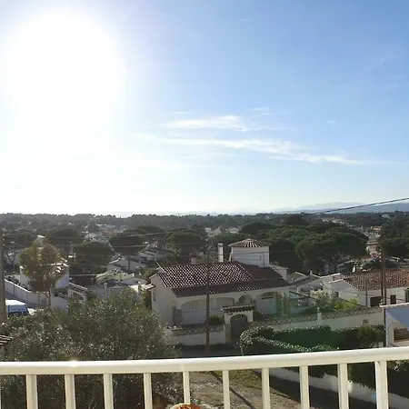 A-casa D'aro בית נופש