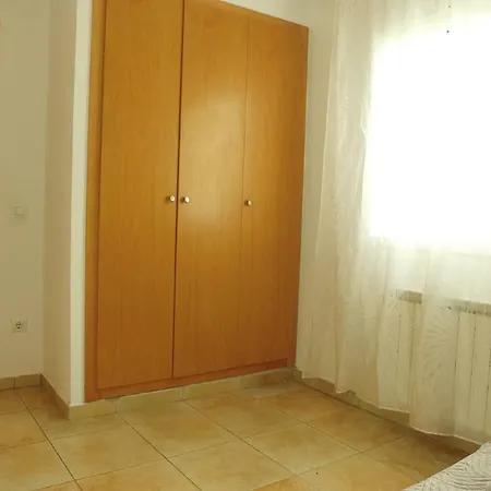 別荘 A-casa D'aro L' Escala